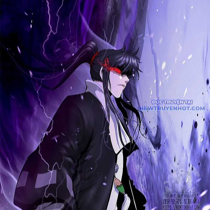 Lãng Tiên Kỳ Đàm Chương 176 trang 60