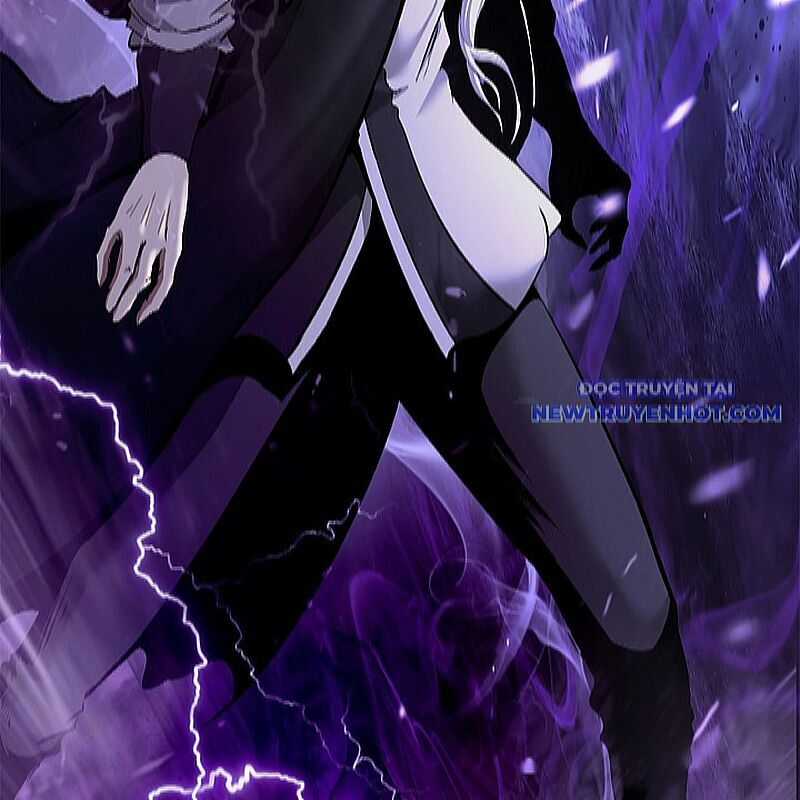 Lãng Tiên Kỳ Đàm Chương 176 trang 61