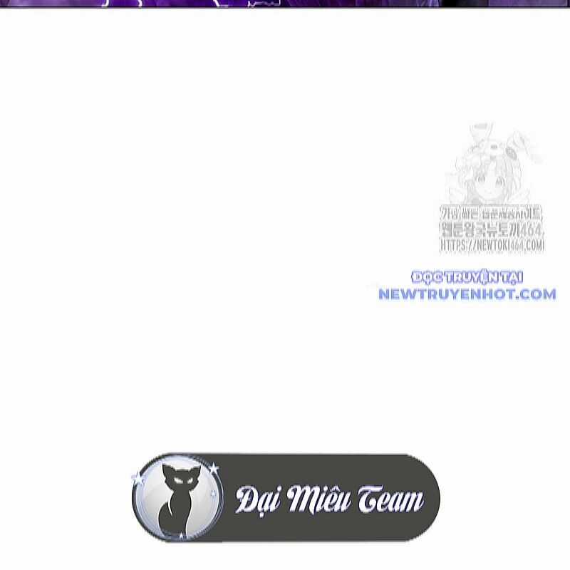 Lãng Tiên Kỳ Đàm Chương 176 trang 62