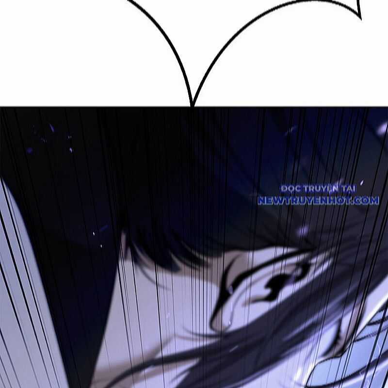 Lãng Tiên Kỳ Đàm Chương 176 trang 64