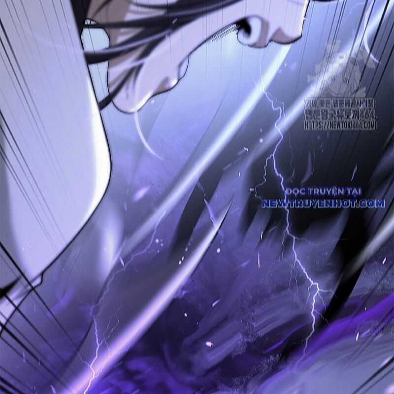 Lãng Tiên Kỳ Đàm Chương 176 trang 65