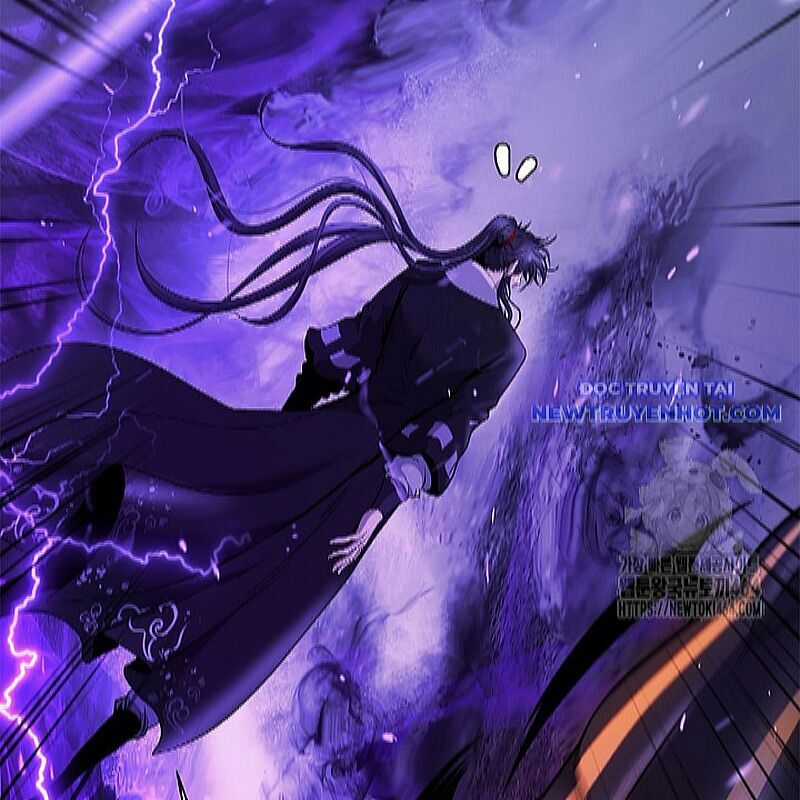 Lãng Tiên Kỳ Đàm Chương 176 trang 66