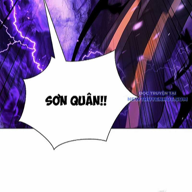 Lãng Tiên Kỳ Đàm Chương 176 trang 67