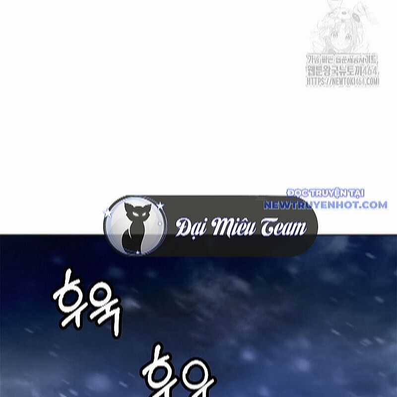 Lãng Tiên Kỳ Đàm Chương 176 trang 68