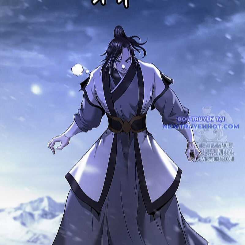 Lãng Tiên Kỳ Đàm Chương 176 trang 69