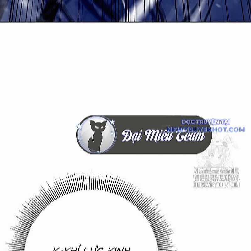 Lãng Tiên Kỳ Đàm Chương 176 trang 7