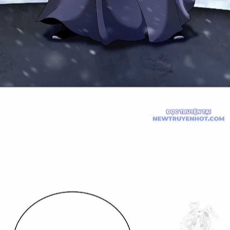 Lãng Tiên Kỳ Đàm Chương 176 trang 70