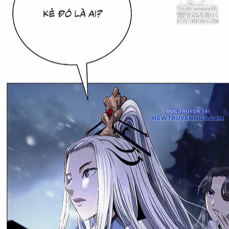 Lãng Tiên Kỳ Đàm Chương 176 trang 71