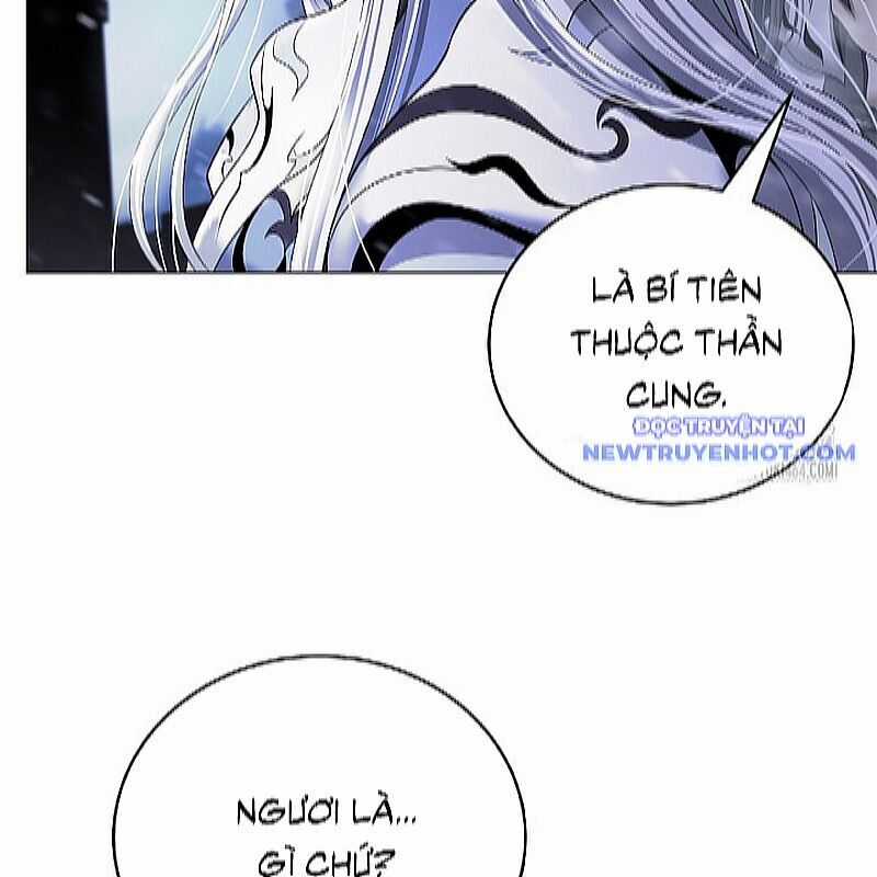 Lãng Tiên Kỳ Đàm Chương 176 trang 72