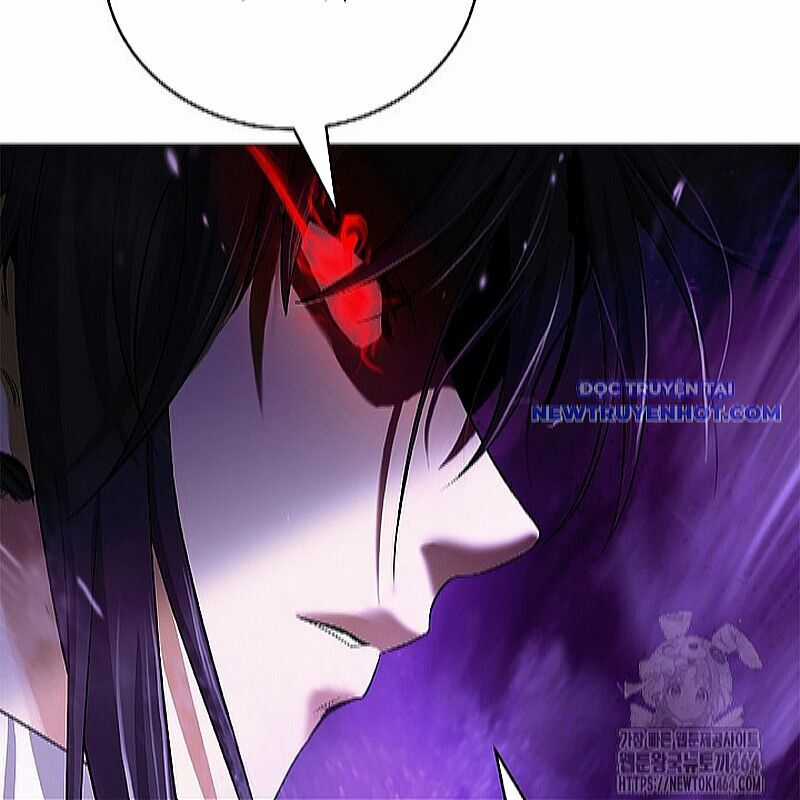 Lãng Tiên Kỳ Đàm Chương 176 trang 73