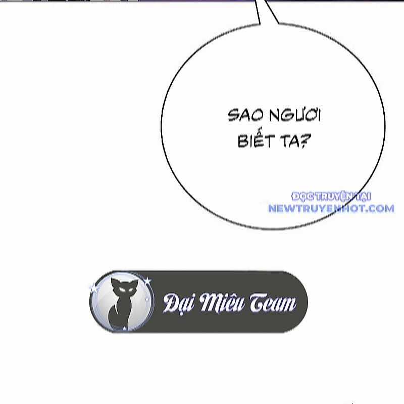 Lãng Tiên Kỳ Đàm Chương 176 trang 74