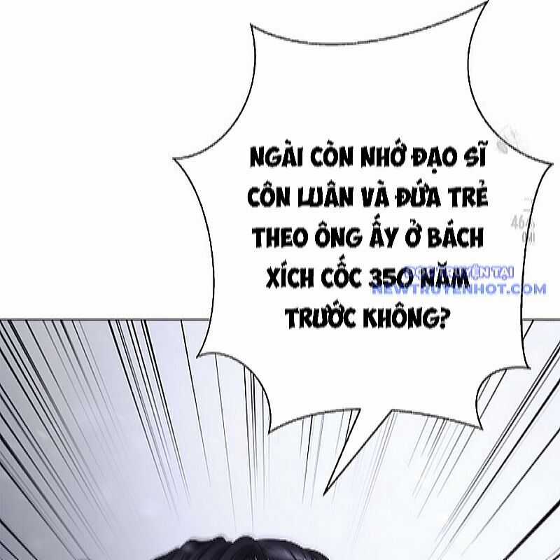 Lãng Tiên Kỳ Đàm Chương 176 trang 75