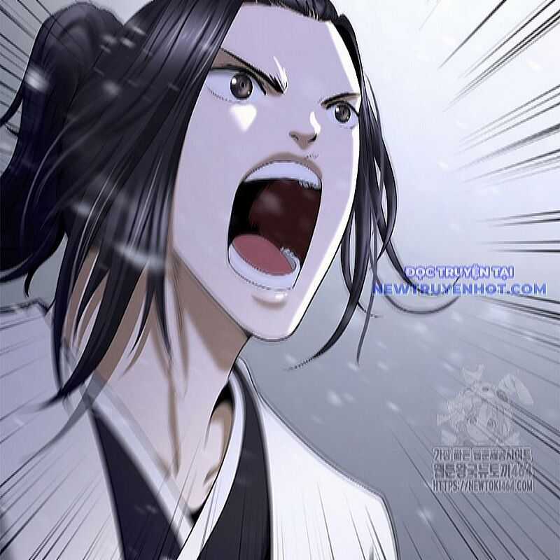 Lãng Tiên Kỳ Đàm Chương 176 trang 76