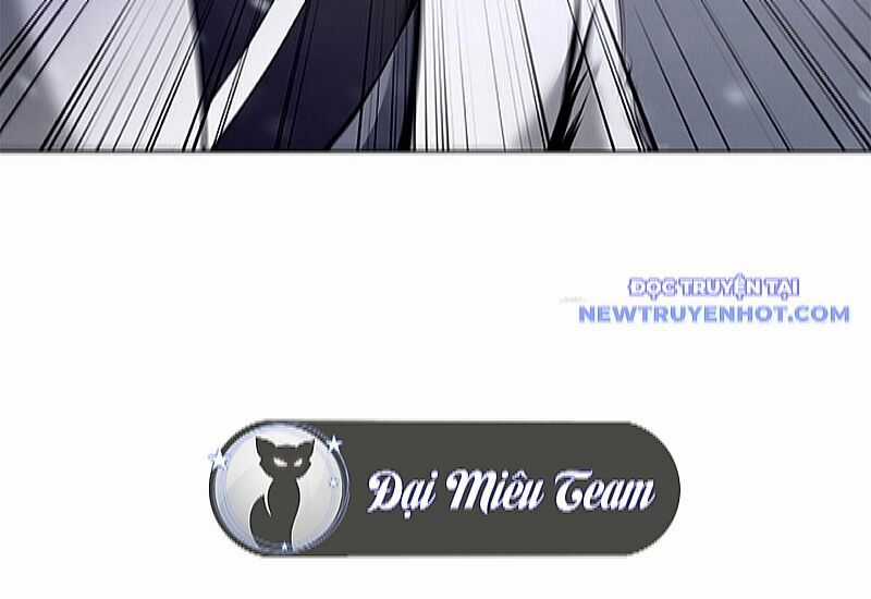 Lãng Tiên Kỳ Đàm Chương 176 trang 77