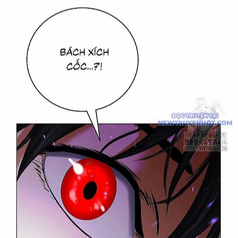 Lãng Tiên Kỳ Đàm Chương 176 trang 78