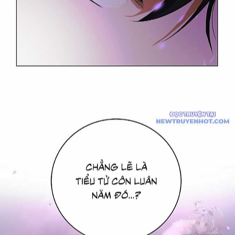 Lãng Tiên Kỳ Đàm Chương 176 trang 79