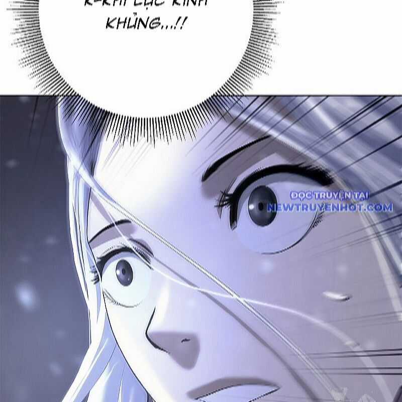 Lãng Tiên Kỳ Đàm Chương 176 trang 8