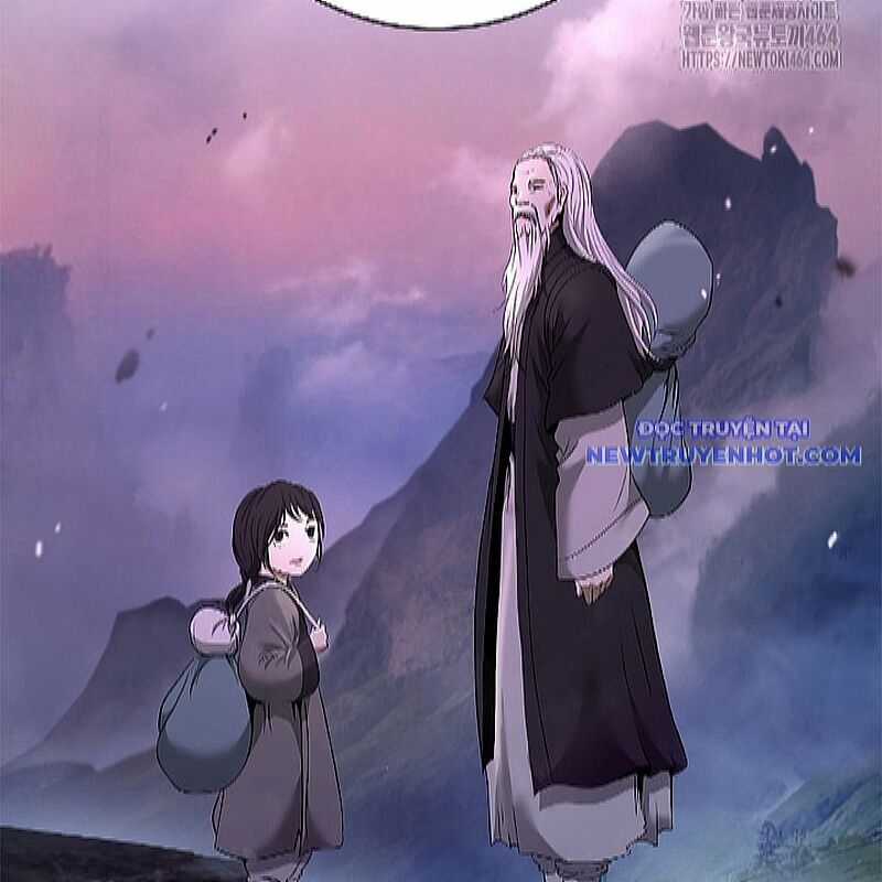 Lãng Tiên Kỳ Đàm Chương 176 trang 80