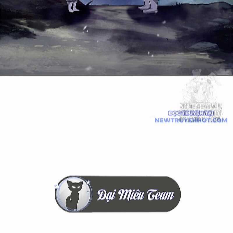 Lãng Tiên Kỳ Đàm Chương 176 trang 81