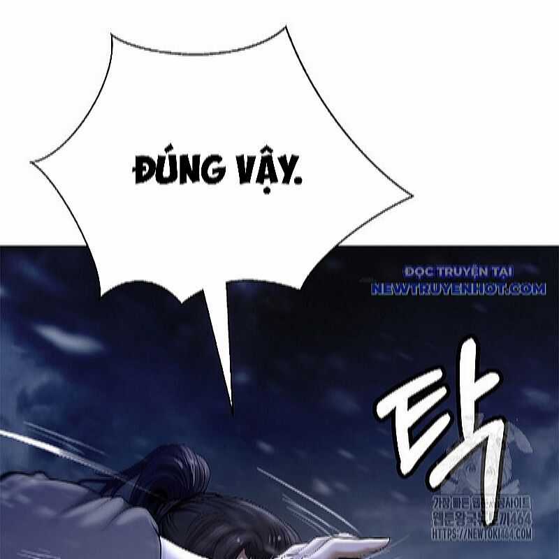 Lãng Tiên Kỳ Đàm Chương 176 trang 82