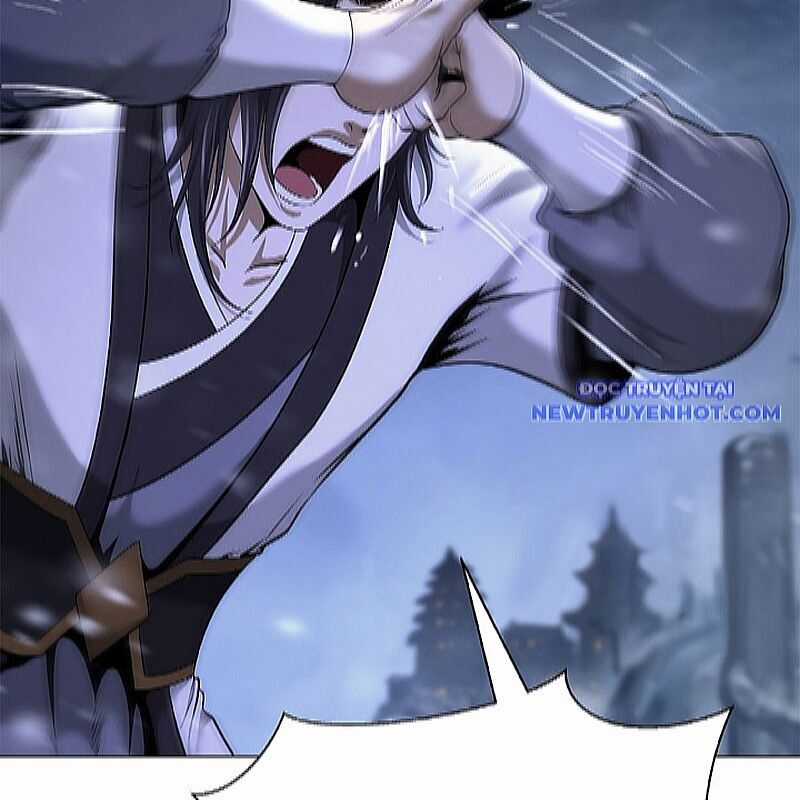 Lãng Tiên Kỳ Đàm Chương 176 trang 83