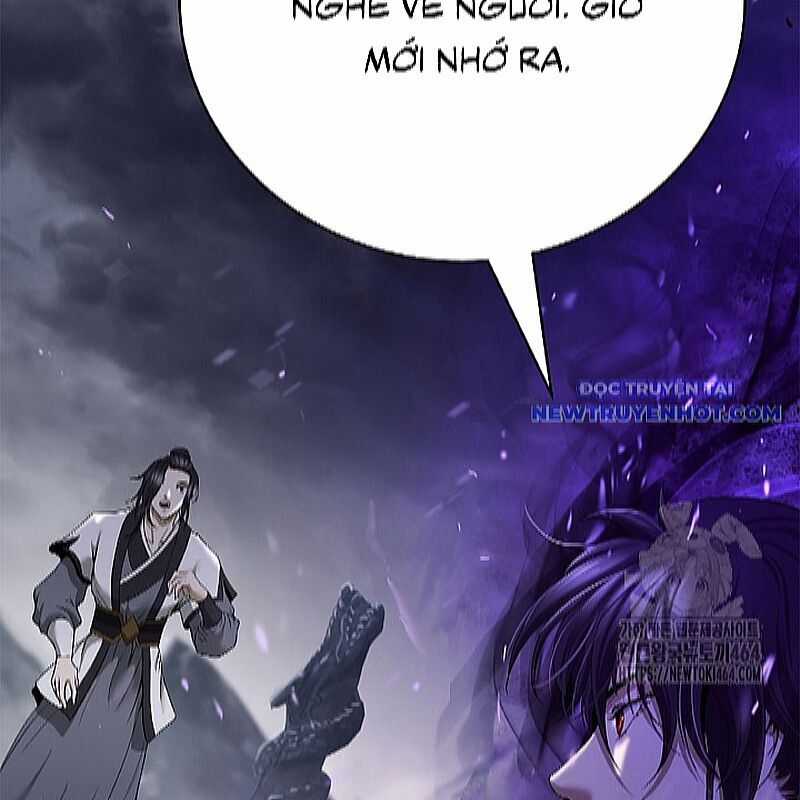 Lãng Tiên Kỳ Đàm Chương 176 trang 85