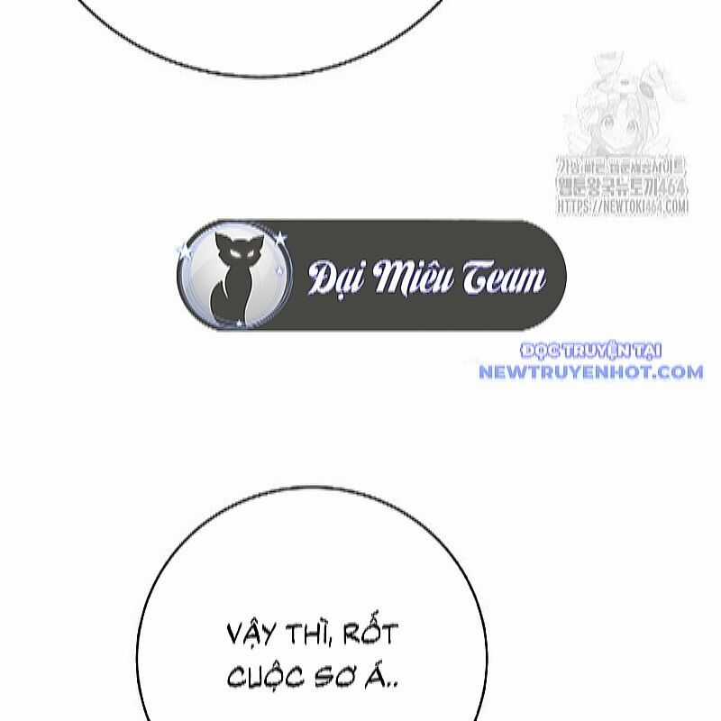 Lãng Tiên Kỳ Đàm Chương 176 trang 87