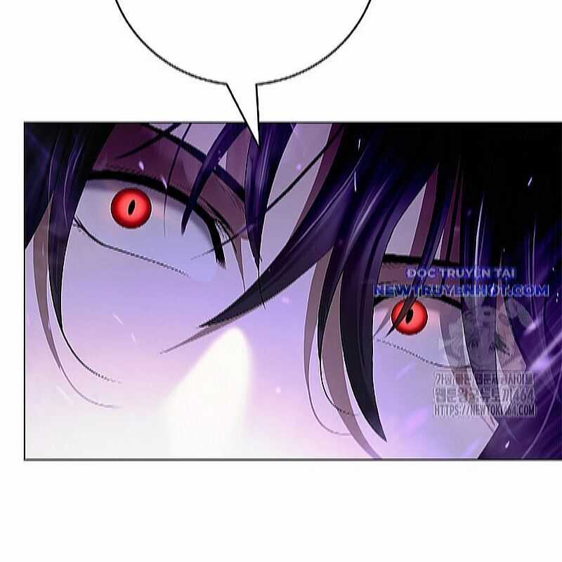 Lãng Tiên Kỳ Đàm Chương 176 trang 88