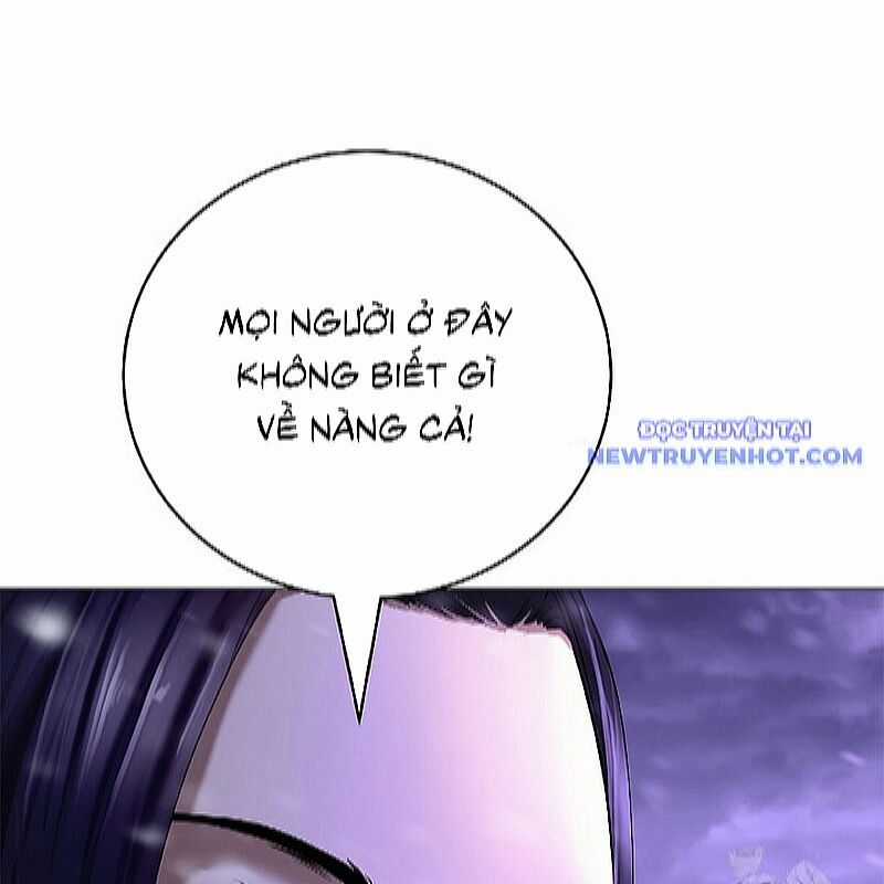 Lãng Tiên Kỳ Đàm Chương 176 trang 89