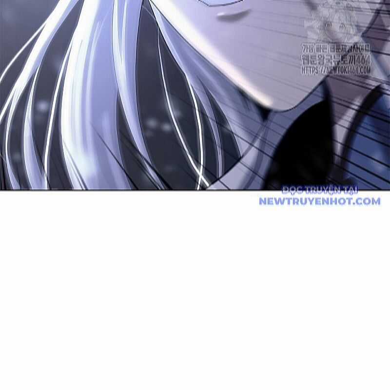 Lãng Tiên Kỳ Đàm Chương 176 trang 9