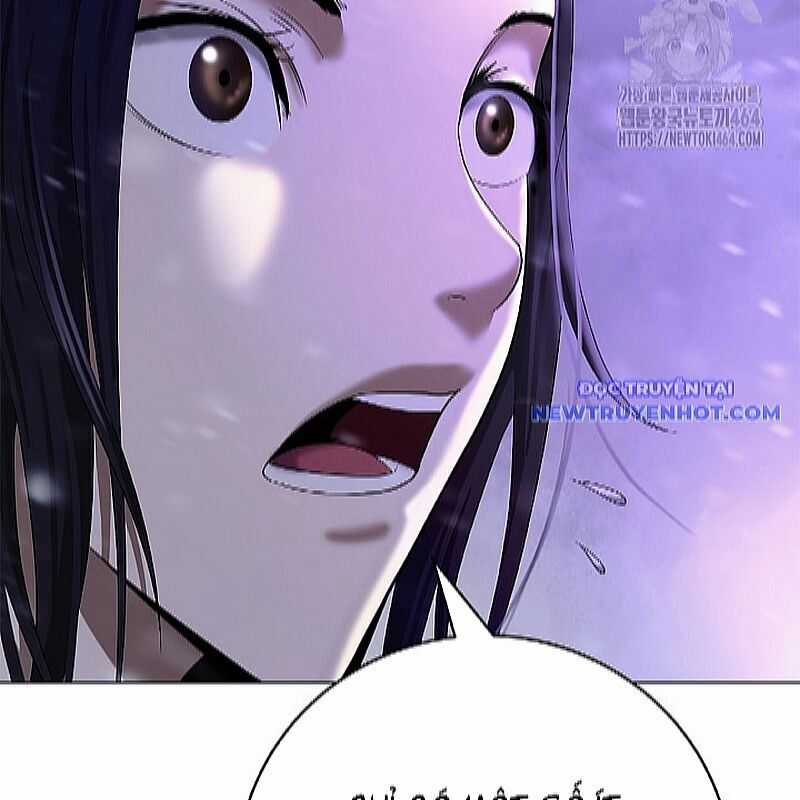 Lãng Tiên Kỳ Đàm Chương 176 trang 90