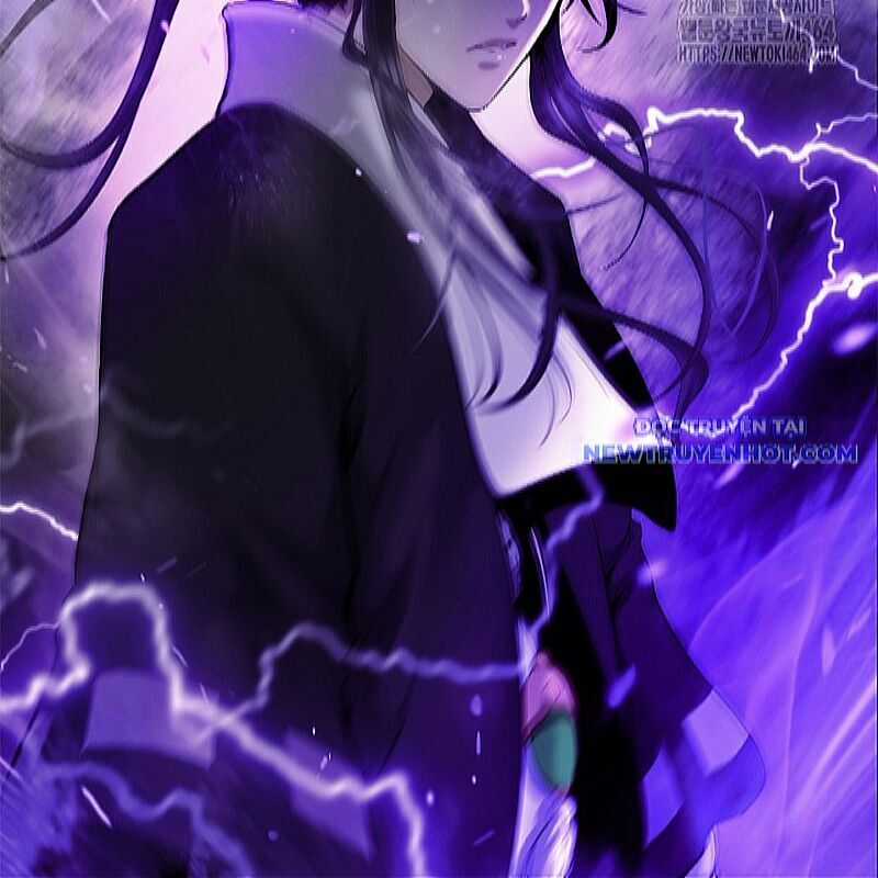 Lãng Tiên Kỳ Đàm Chương 176 trang 93