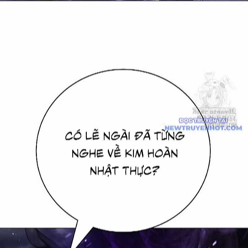 Lãng Tiên Kỳ Đàm Chương 176 trang 94