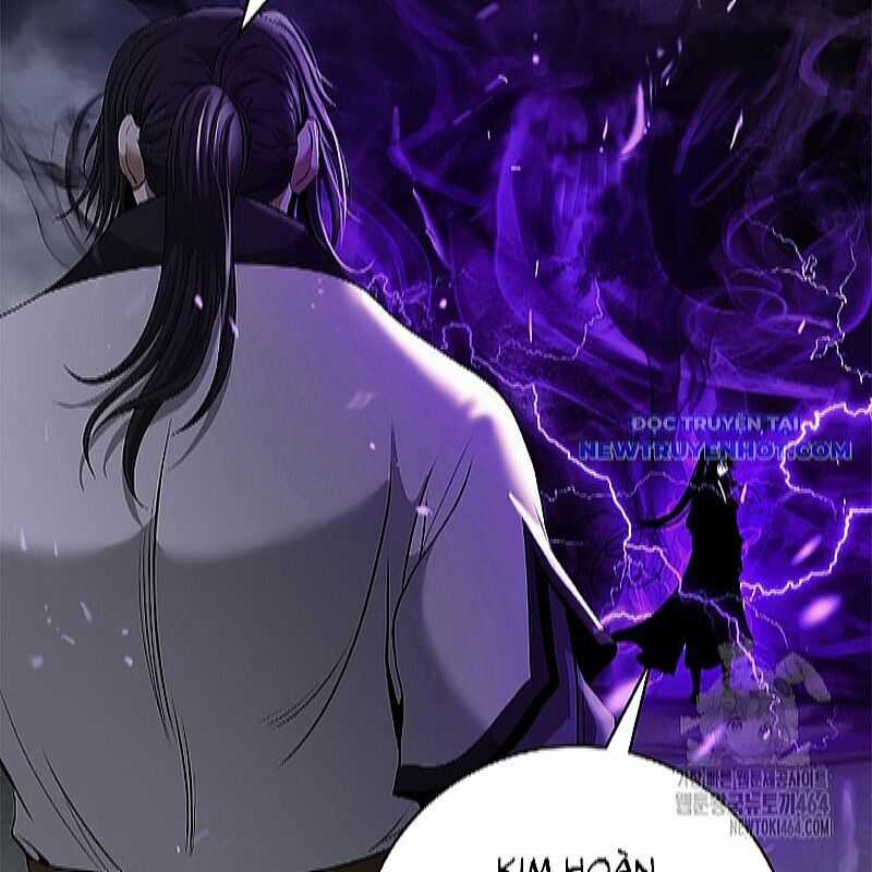 Lãng Tiên Kỳ Đàm Chương 176 trang 95