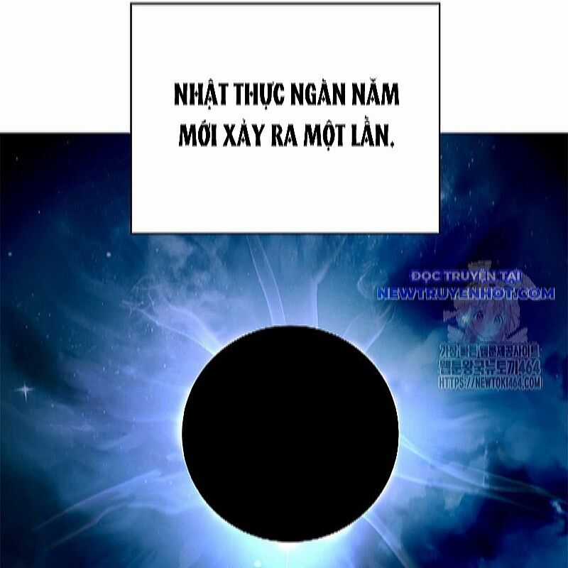 Lãng Tiên Kỳ Đàm Chương 176 trang 97