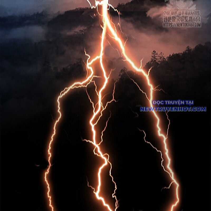 Lãng Tiên Kỳ Đàm Chương 176 trang 99