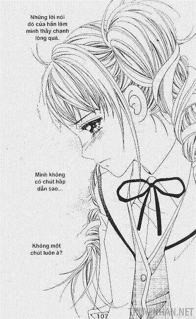 Lãng Tử Chapter 1 trang 107