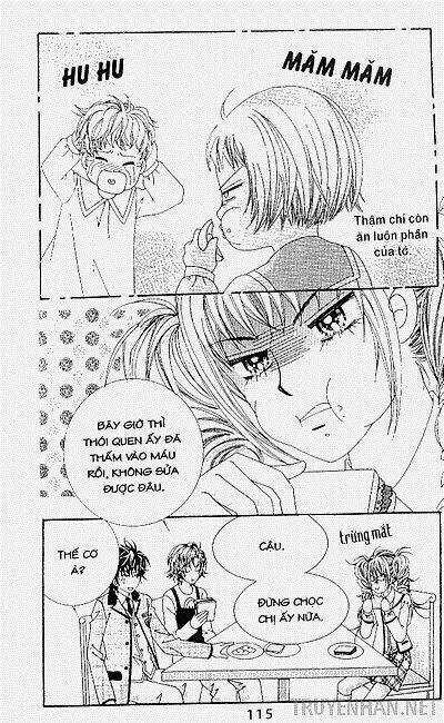 Lãng Tử Chapter 1 trang 114