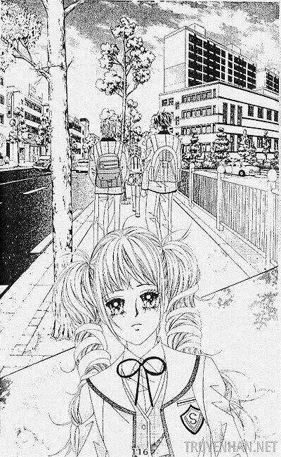 Lãng Tử Chapter 1 trang 115