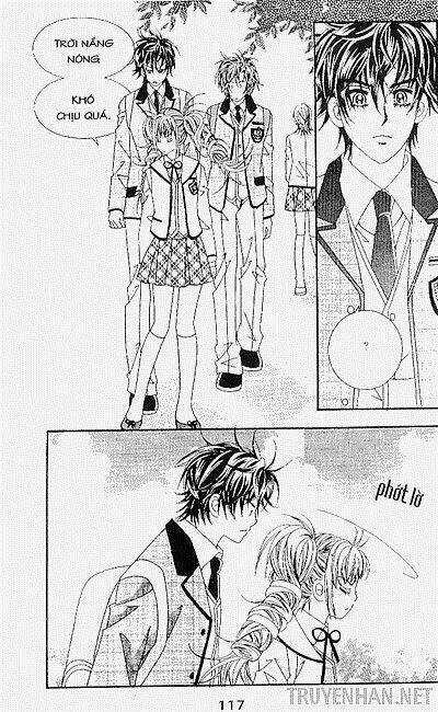 Lãng Tử Chapter 1 trang 116