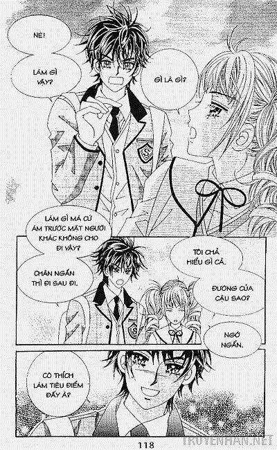 Lãng Tử Chapter 1 trang 117