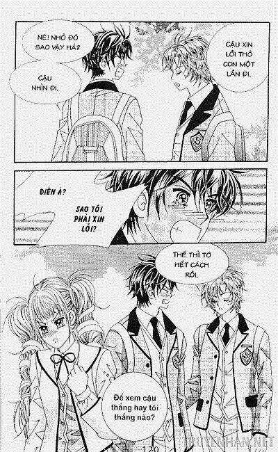 Lãng Tử Chapter 1 trang 119