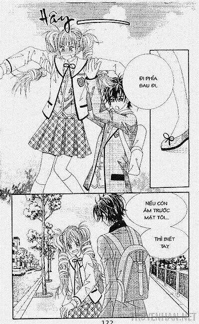 Lãng Tử Chapter 1 trang 121