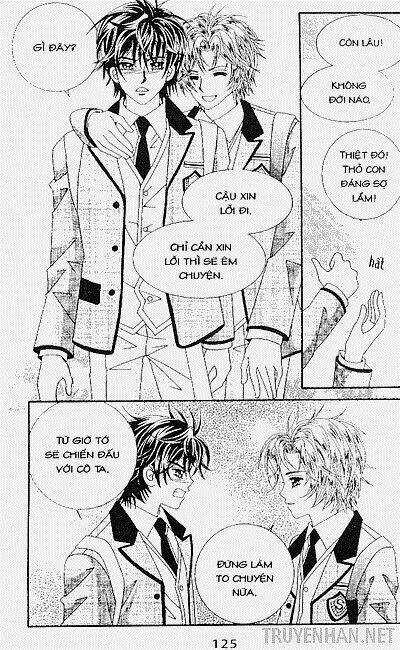 Lãng Tử Chapter 1 trang 124