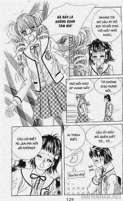 Lãng Tử Chapter 1 trang 128