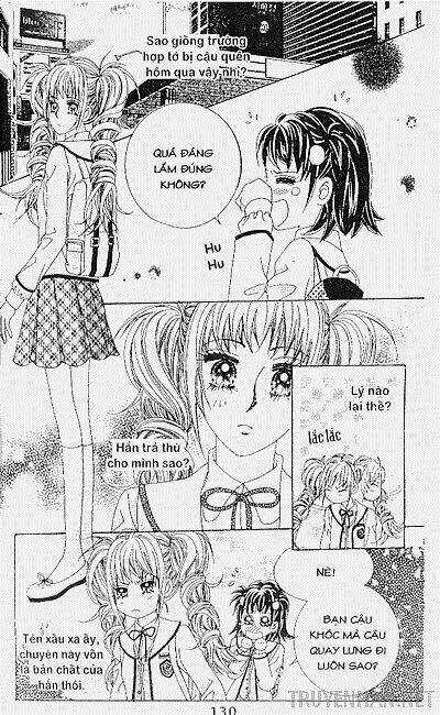 Lãng Tử Chapter 1 trang 129