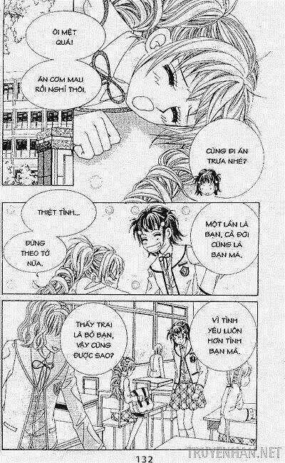 Lãng Tử Chapter 1 trang 131