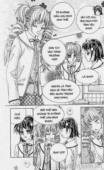 Lãng Tử Chapter 1 trang 132