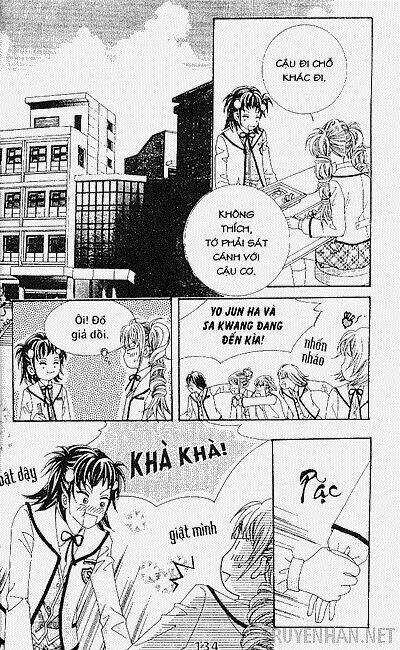 Lãng Tử Chapter 1 trang 133