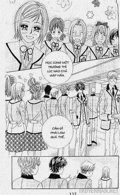 Lãng Tử Chapter 1 trang 136